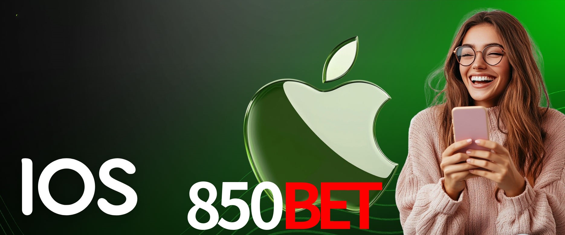 Descubra o Mundo do Cassino Online com 850Bet