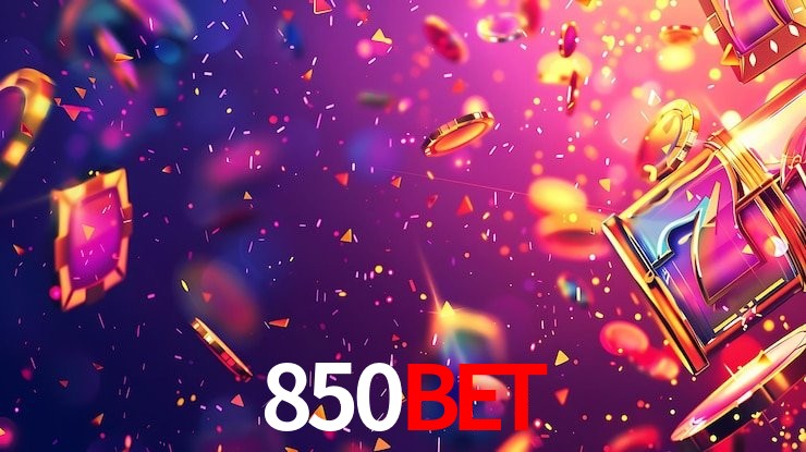 Jogo Spaceman 850Bet