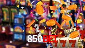 850Bet,850Bet App