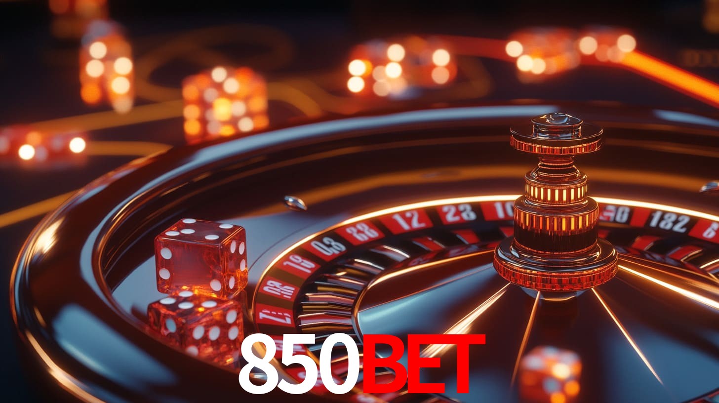 850Bet,850Bet App