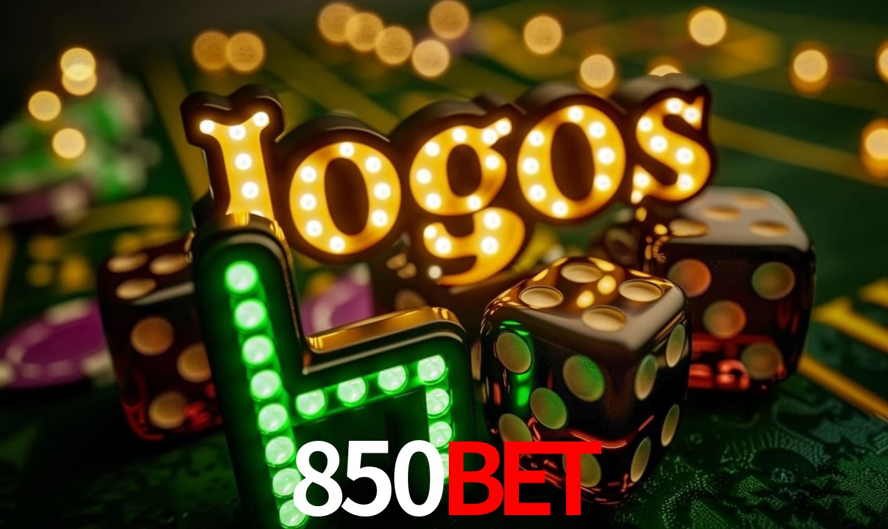 Especiais de Fim de Semana 850Bet