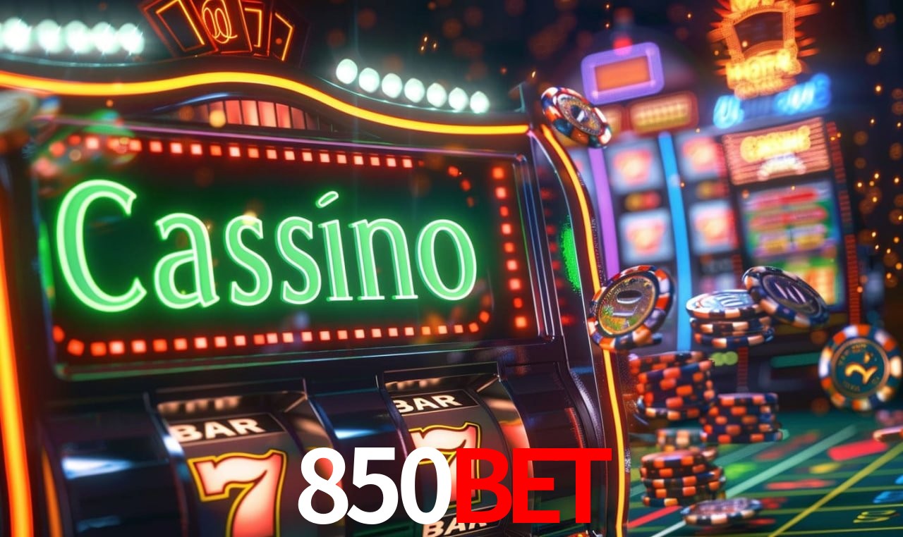 Avaliações dos Jogadores 850Bet