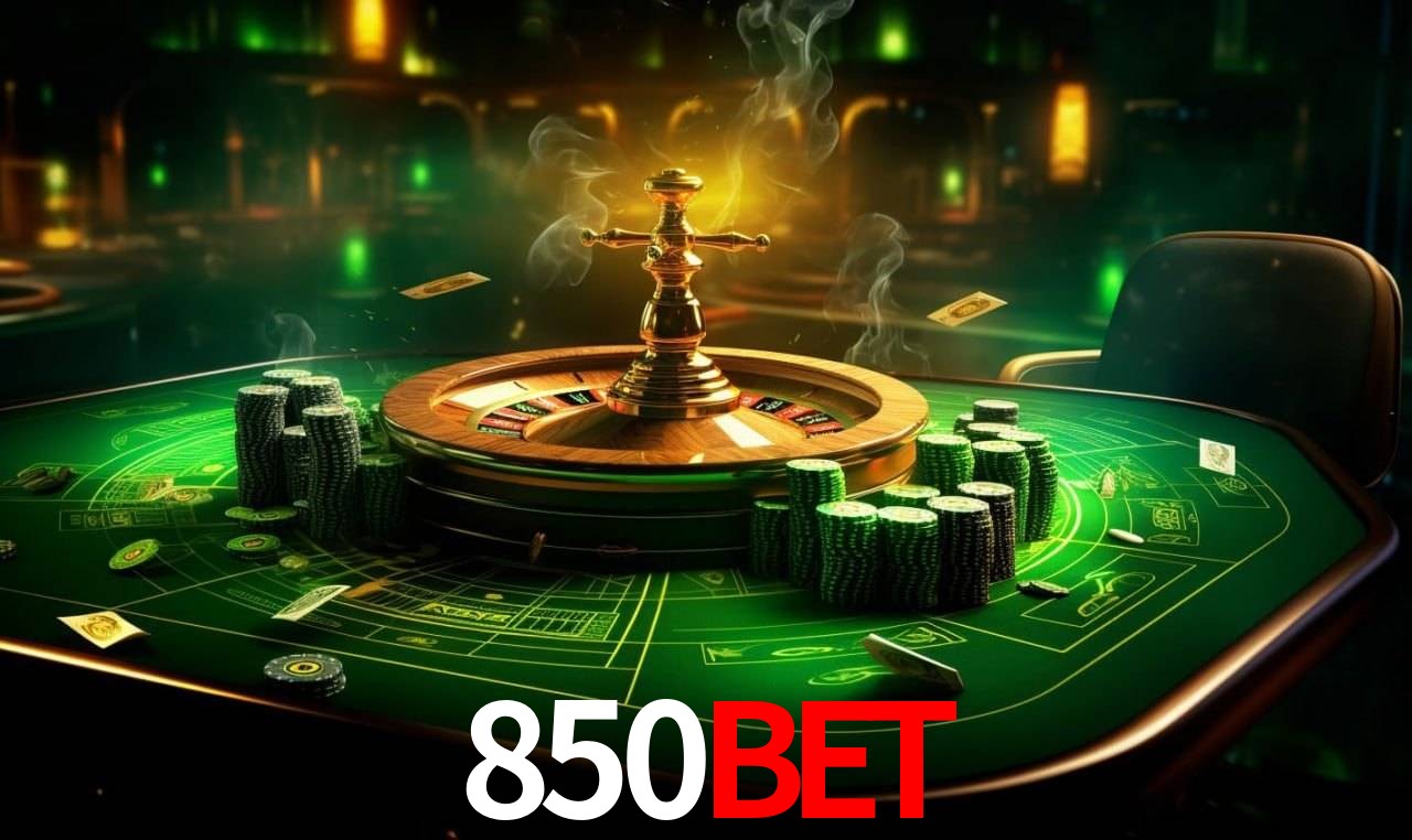 Jogo Aviator 850Bet