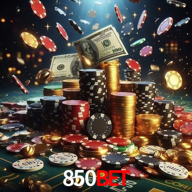 Estratégias Crash Games 850Bet