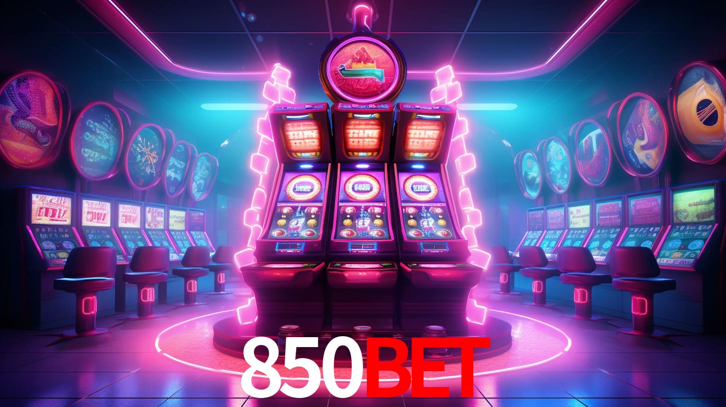 850Bet: Jogue Crash e Experimente Alta Recompensa Instantânea