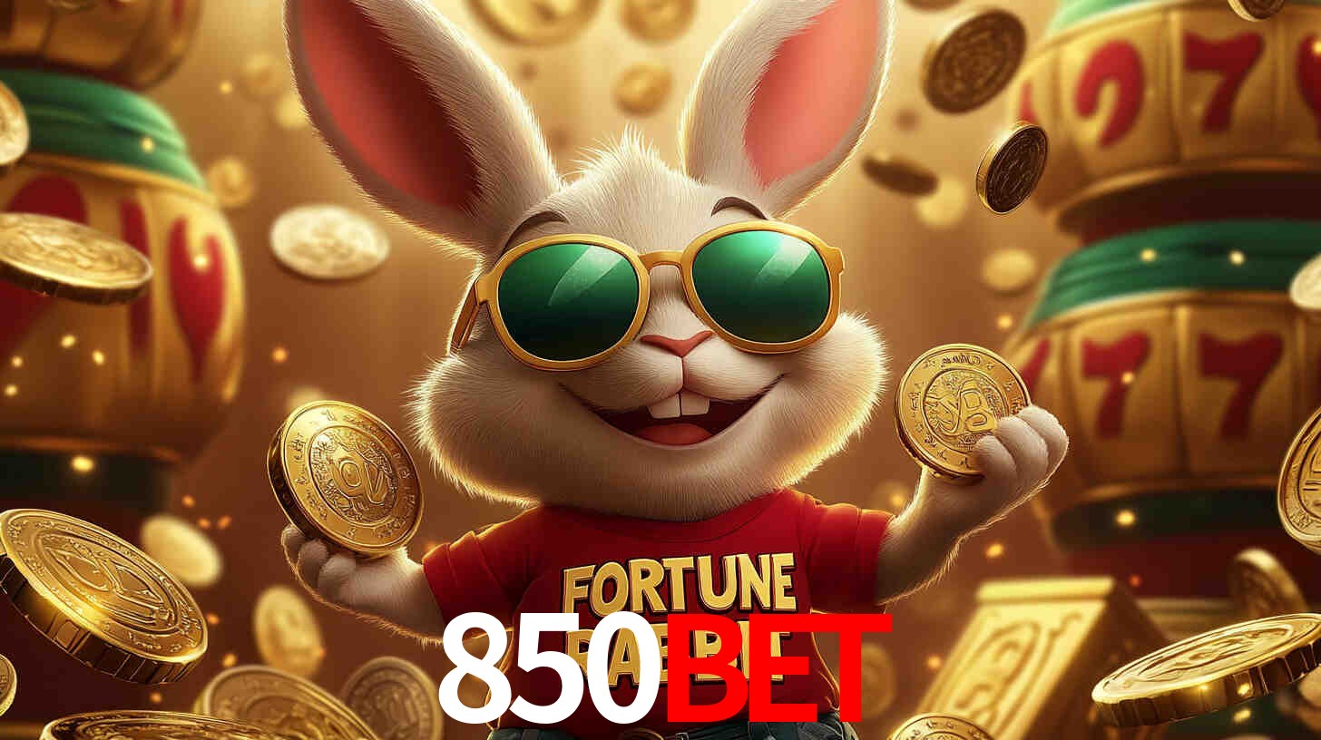 850Bet,850Bet App