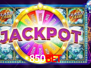 Jogo Aviator 850Bet
