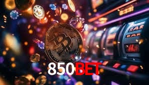 Estatísticas Crash Games 850Bet