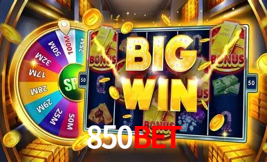 Descubra a Essência do 850Bet: Nossa História e Compromissos