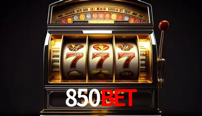 Estatísticas Crash Games 850Bet