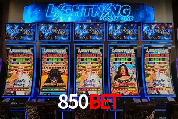 Descubra o Programa VIP da 850Bet: Vantagens Exclusivas para Jogadores