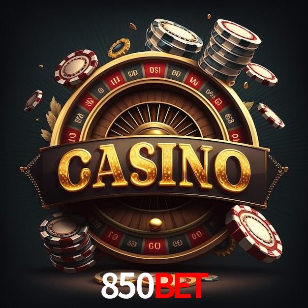 Interface Premium 850Bet