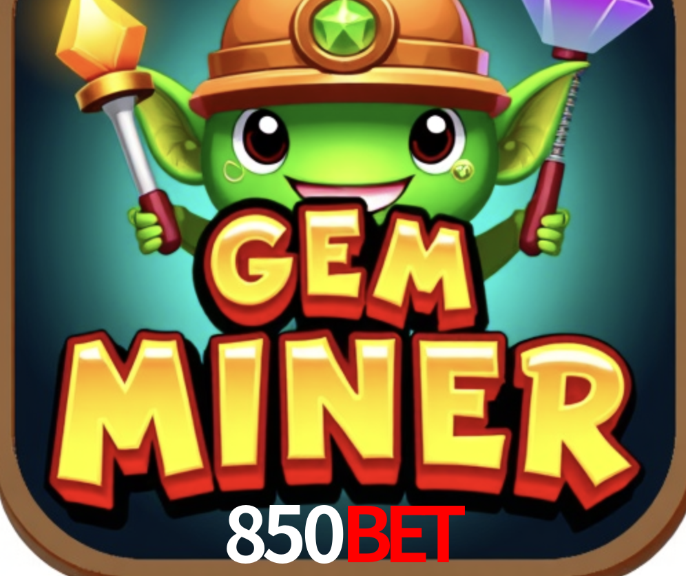Desvendando o Mundo dos Jogos Virtuais na 850Bet