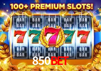 Descubra o Programa VIP da 850Bet: Vantagens Exclusivas para Jogadores