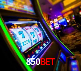 Jogo Spaceman 850Bet