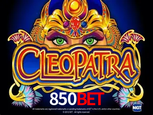 A Revolução dos Aplicativos de Jogos no 850Bet