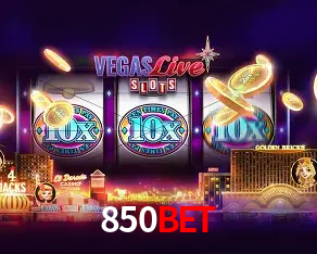 A Emoção da Loteria na 850Bet: Uma Chance de Mudança de Vida