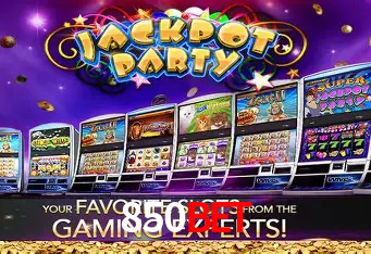 Desvendando o Mundo dos Jogos Virtuais na 850Bet