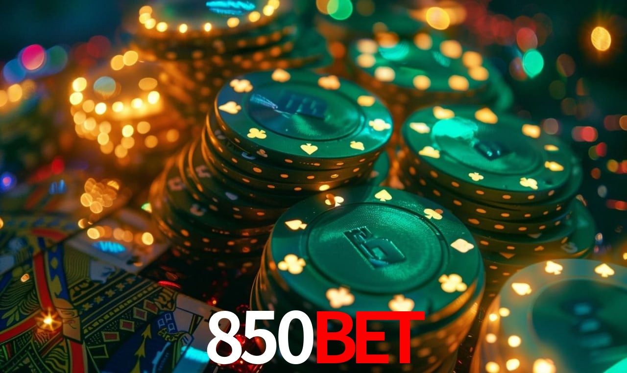 Segurança 2FA 850Bet