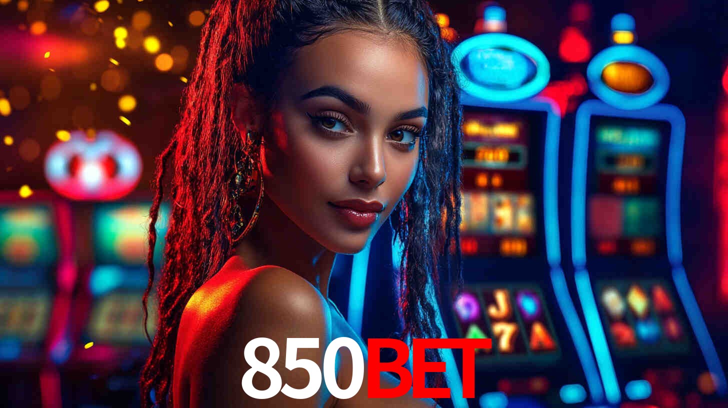 Apostas de Basquete 850Bet