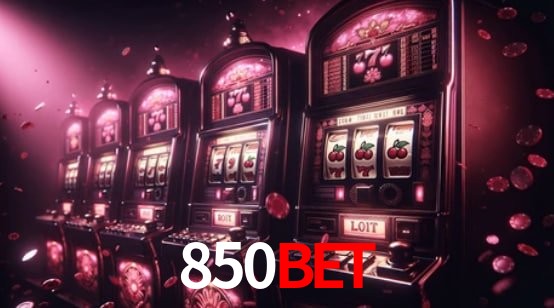 Apostas de Basquete 850Bet