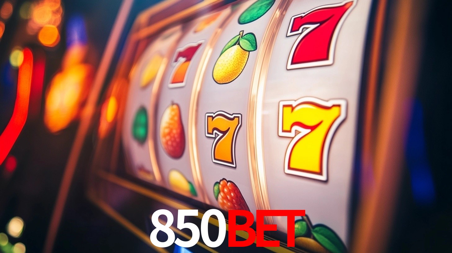 850Bet,850Bet App