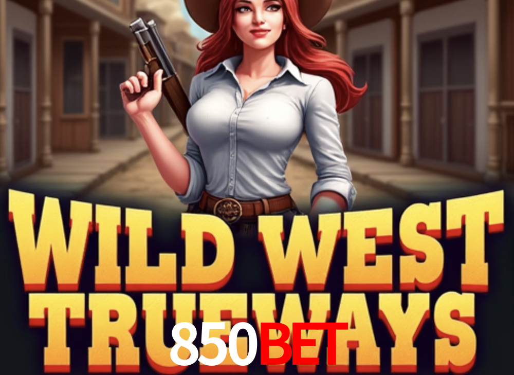 Descubra a Magia dos Jogos de Arcade no 850Bet