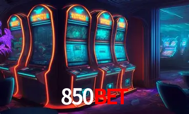Explorando a Categoria de Eventos em Apostas na 850Bet