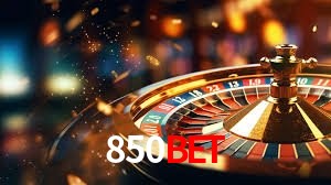 Segurança 2FA 850Bet